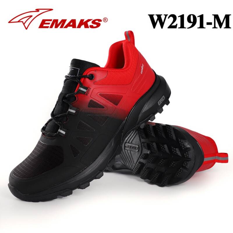 Buty sportowe męskie Roz 41-46/ 12 par